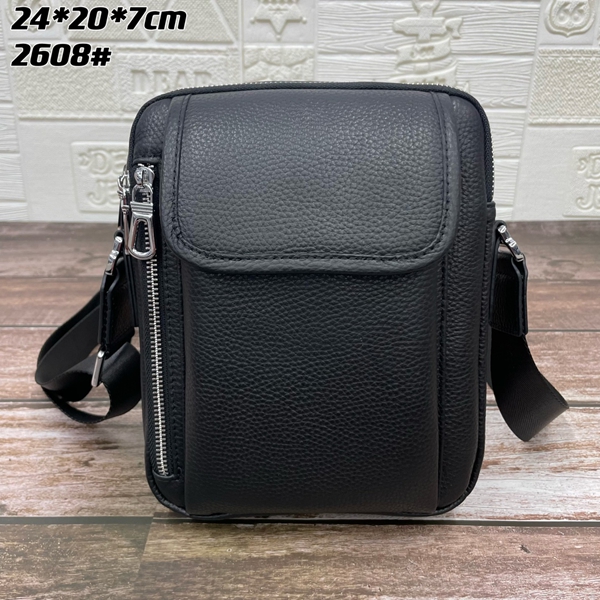 スーパーコピーブランドバッグ正面デザイン